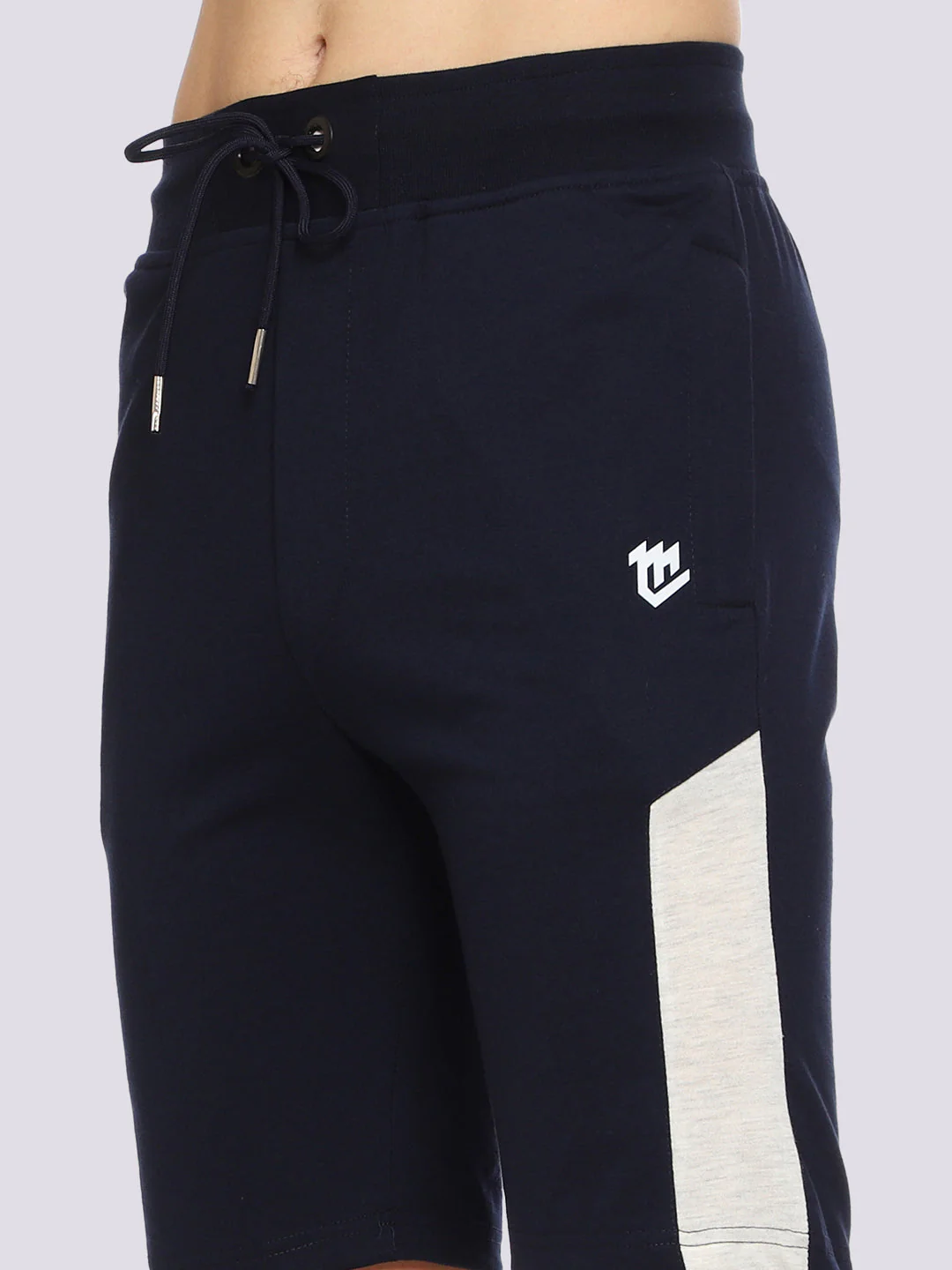 Shorts For Men - Image 4