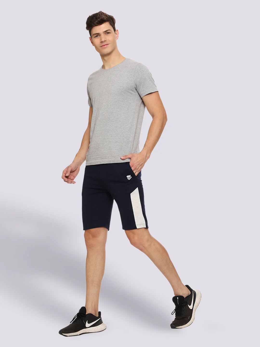 Shorts For Men - Image 5
