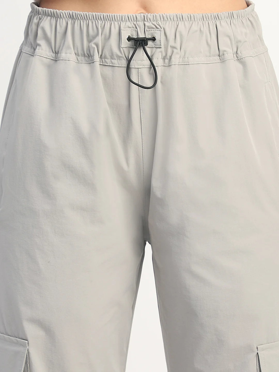 Urban Grey Cargo for women - Image 5