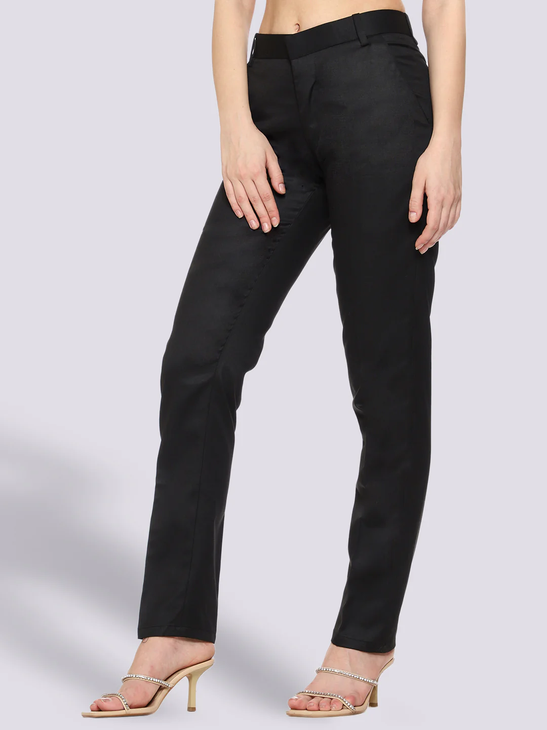 Ladies Trouser - Image 3