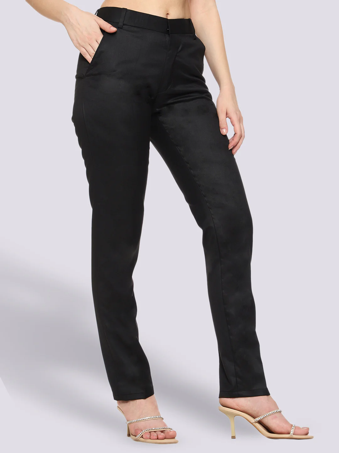 Ladies Trouser - Image 4