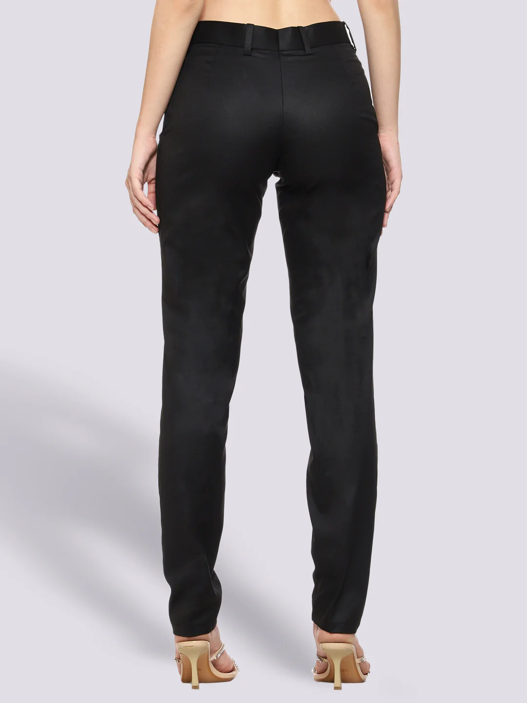 Ladies Trouser - Image 5