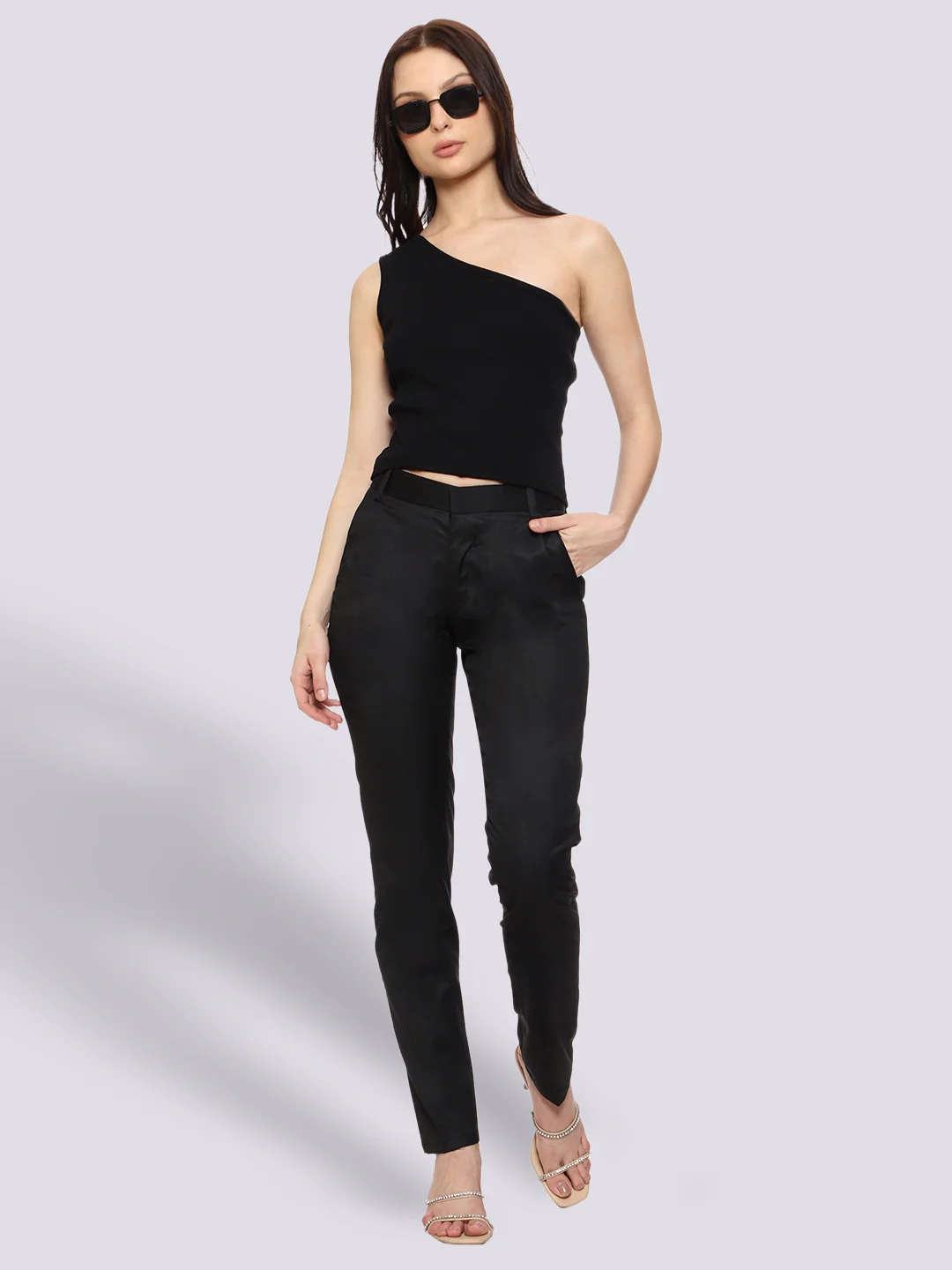Ladies Trouser - Image 6