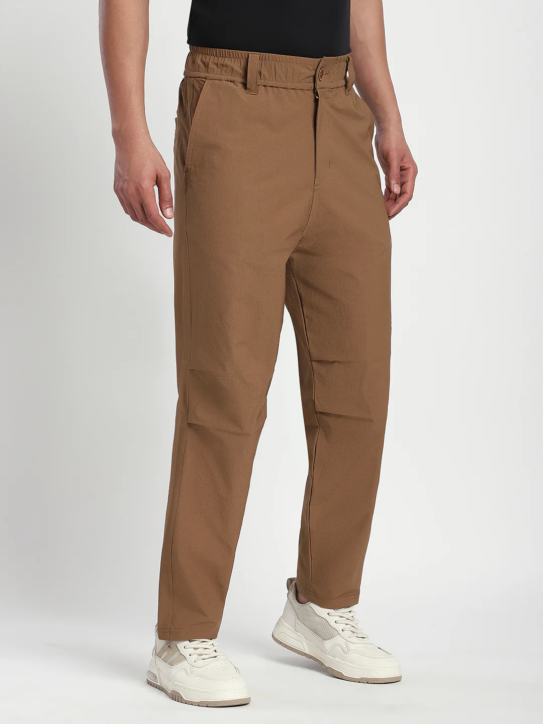 Trousers For Men