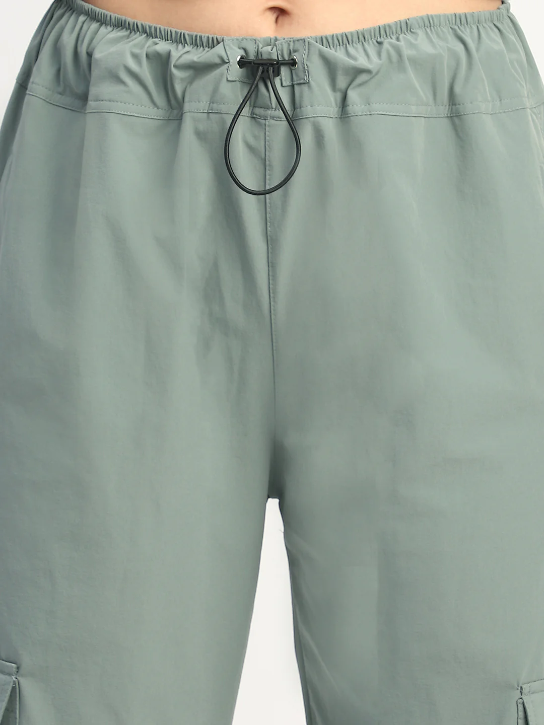 Urban Cargo for women (Petrol) - Image 5