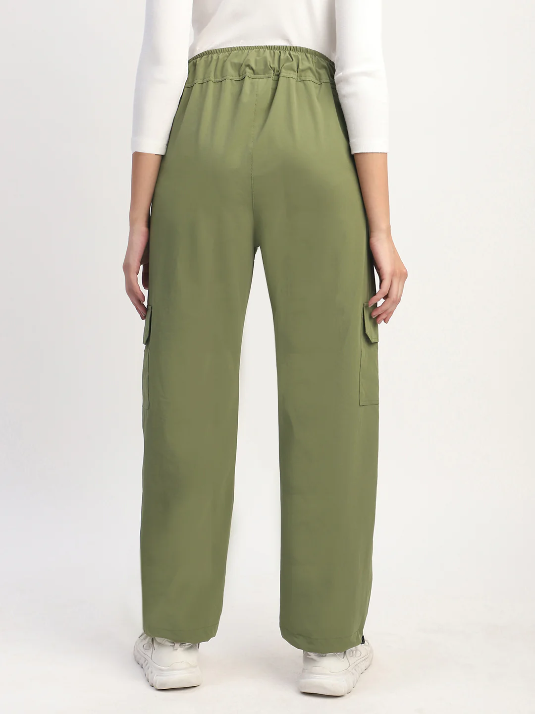 Urban Green Cargo for women - Image 3