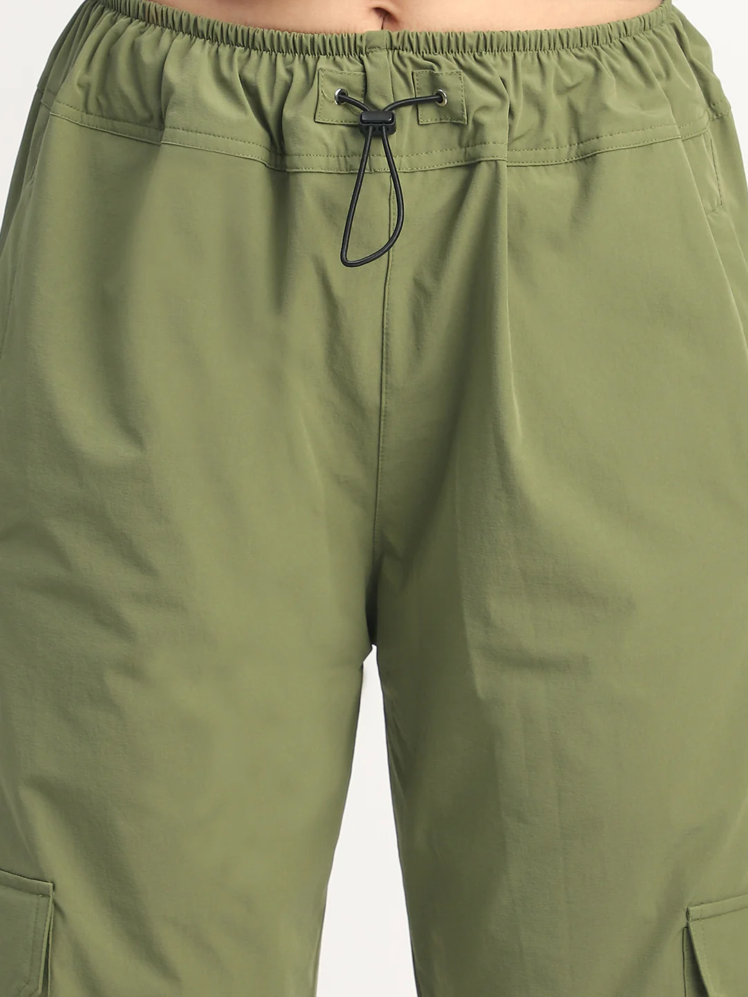 Urban Green Cargo for women - Image 5