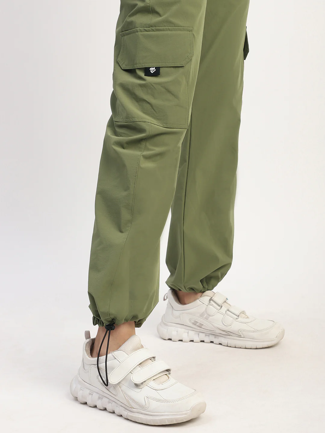 Urban Green Cargo for women - Image 7
