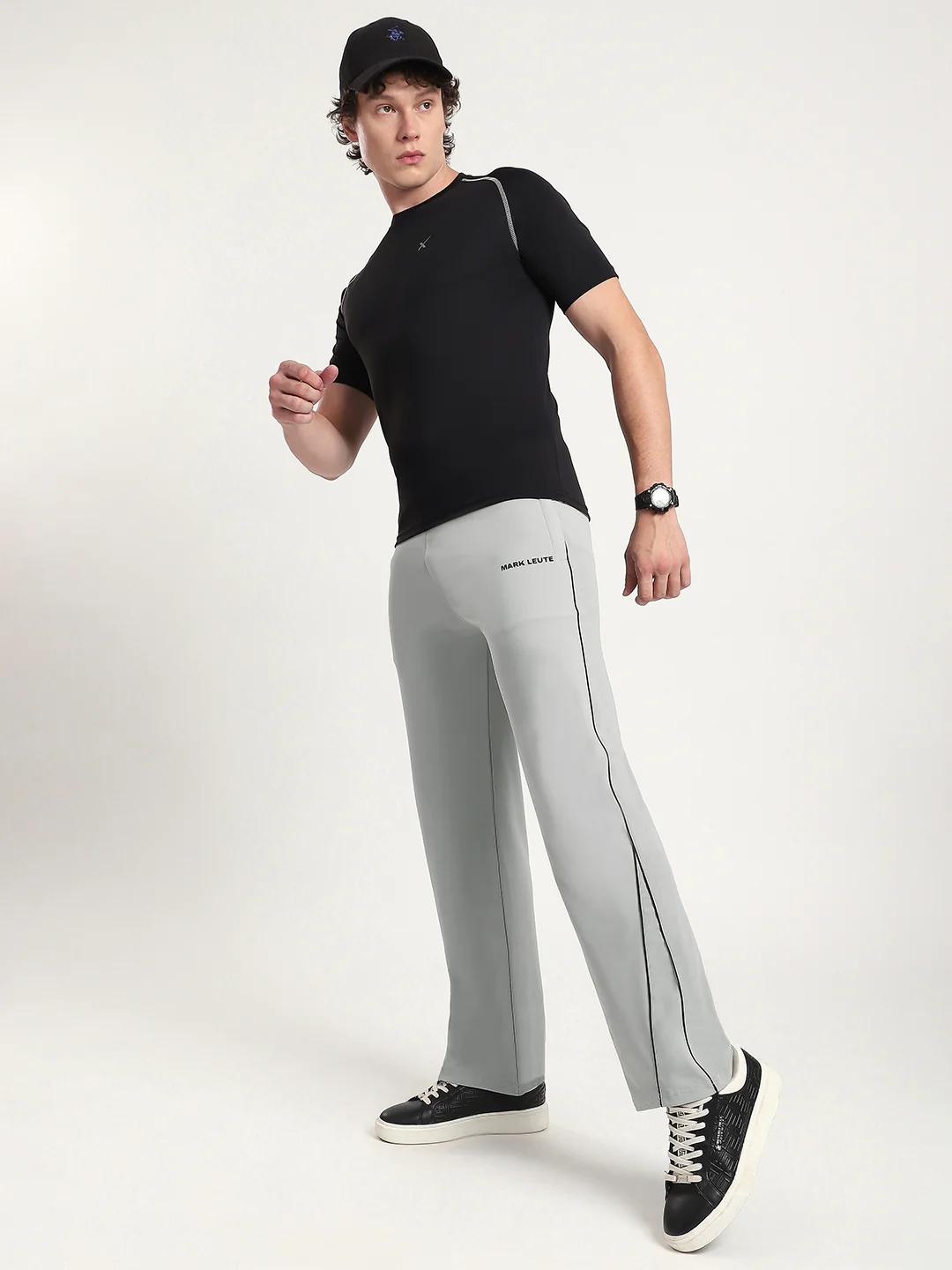 Track Pants For Men